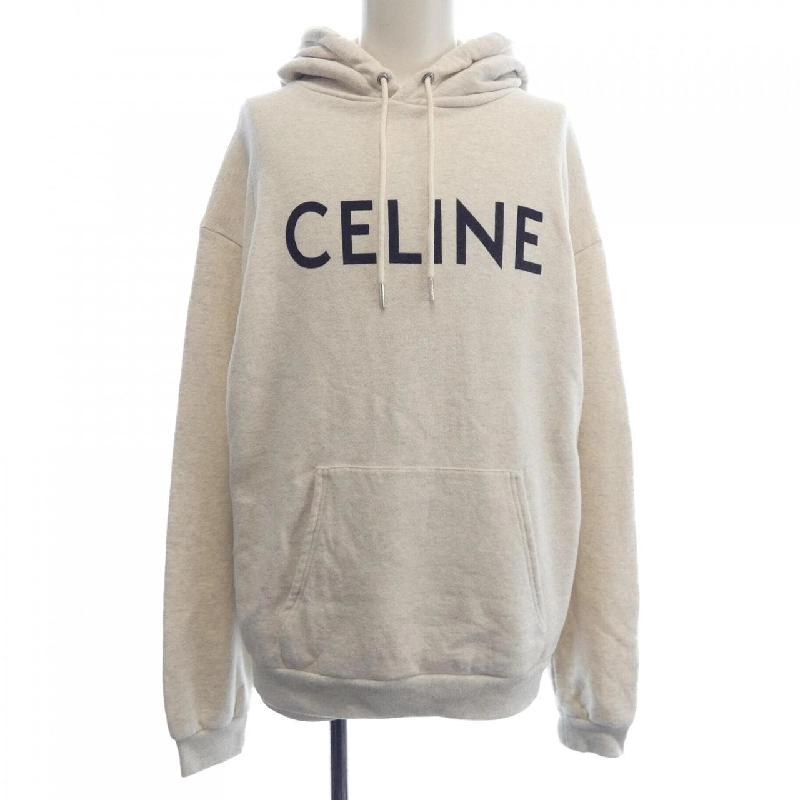 Áo khoác CELINE - Hàng hiệu Authentic 899744