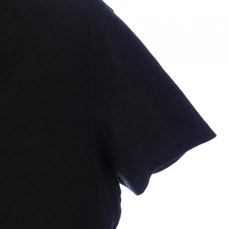 Áo thun VALENTINO - Hàng hiệu Authentic 898215