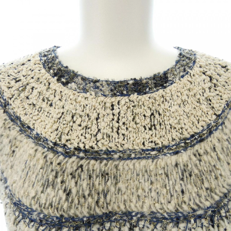 【Khuyến mãi】Chanel CHANEL Đầm 649390