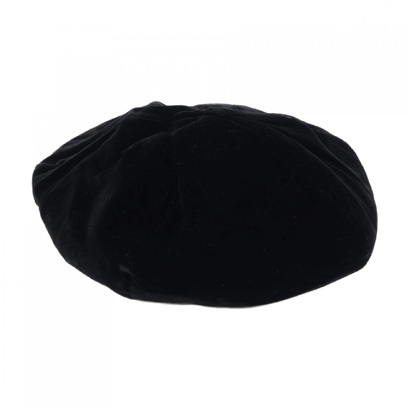 Mũ SAINT LAURENT - Hàng hiệu Authentic 832540