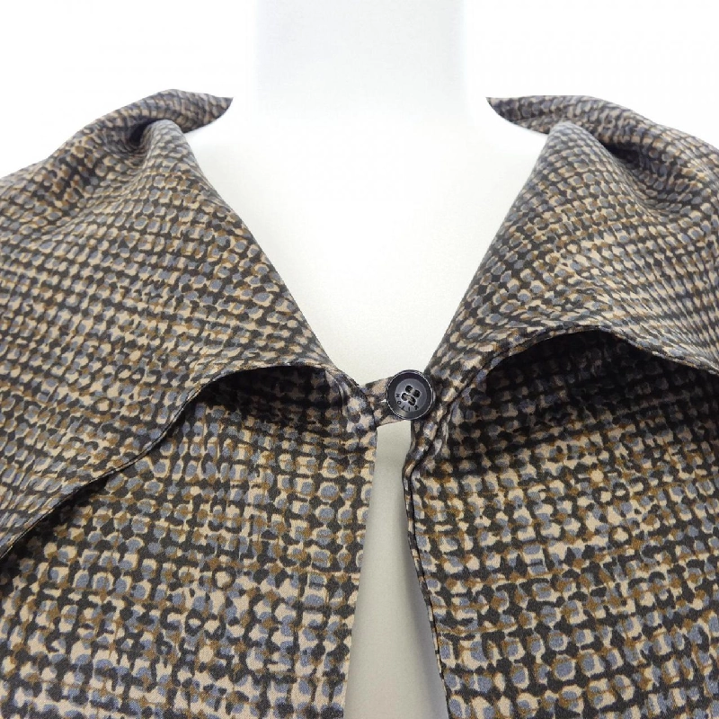 Kiểu dáng KITON - Hàng hiệu Authentic 813475