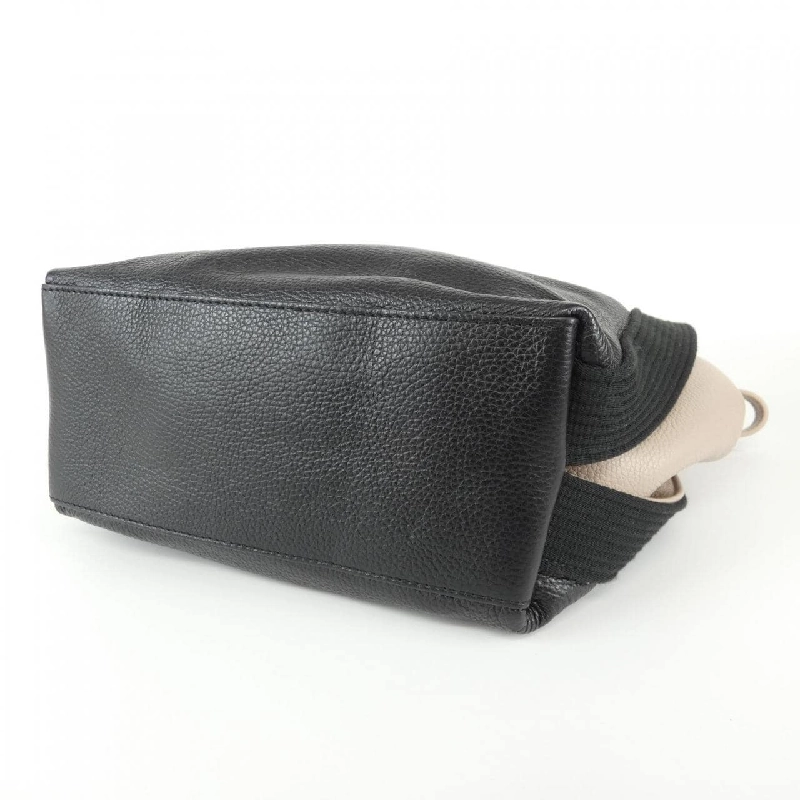 【Mã giảm giá】Túi GIANNI CHIARINI 659914