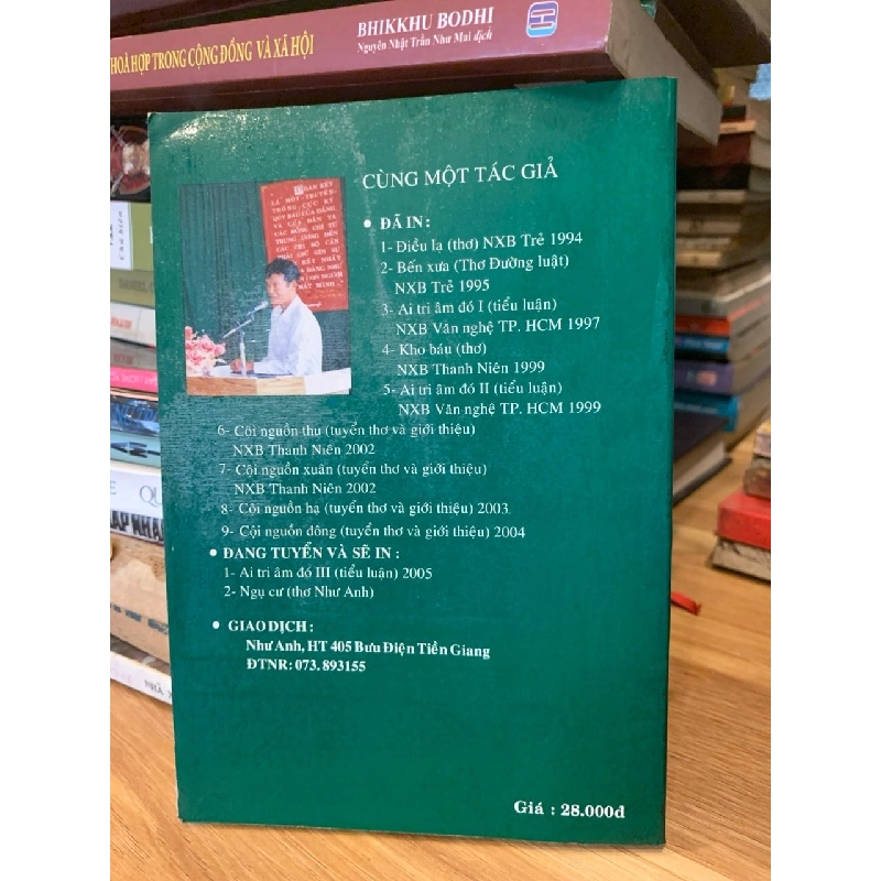 Chạm cốc  Cội nguồn đông -Như Anh 757148