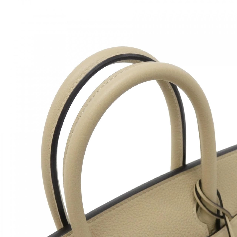 Túi xách Hermès Birkin 30cm 030520CK - Hàng hiệu Chính hãng 765003