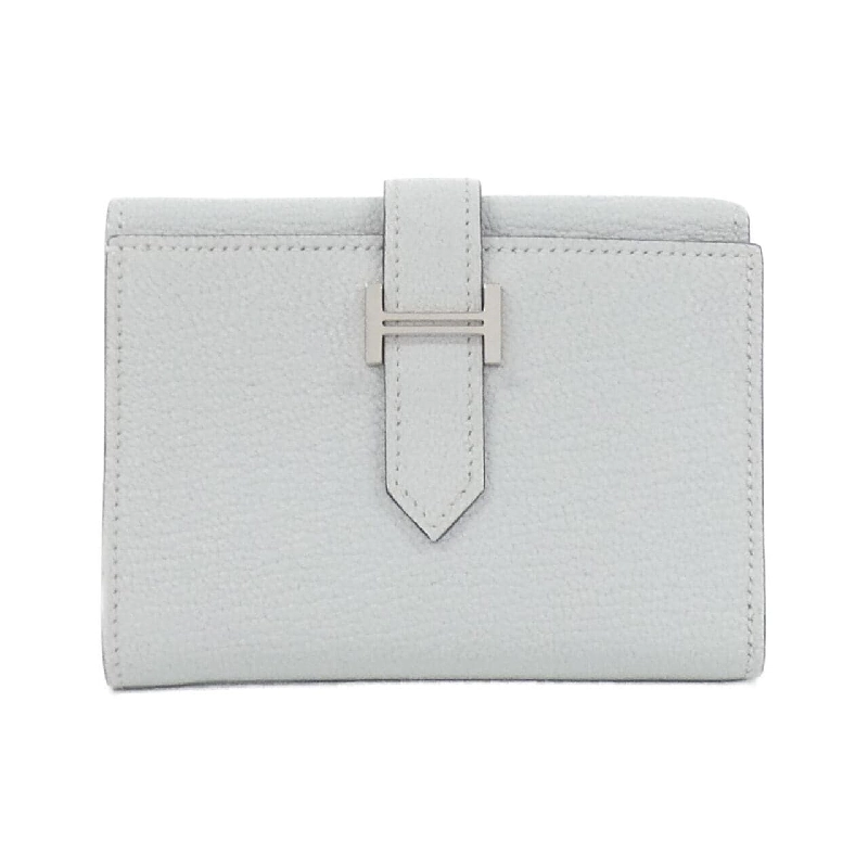 Ví Hermès Béane Combi 082876CK 622865