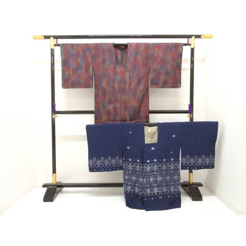 Áo khoác đường đi 2 món - Hàng hiệu Authentic 875876