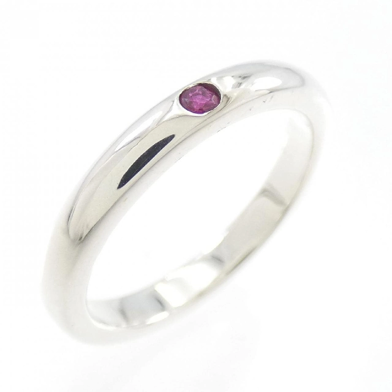 Nhẫn Tiffany - Hàng hiệu Authentic 842386