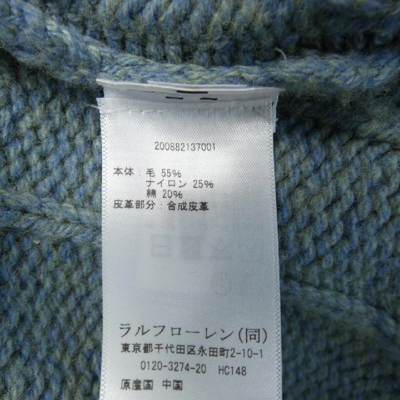 Áo khoác LAUREN RALPH LAUREN 641818