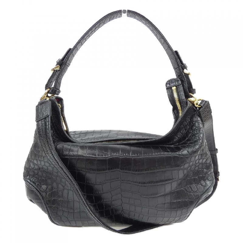 Túi LEATHER JEWELS 659213