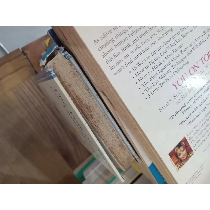 The Folk of the Faraway Tree - Enid Blyton 704060