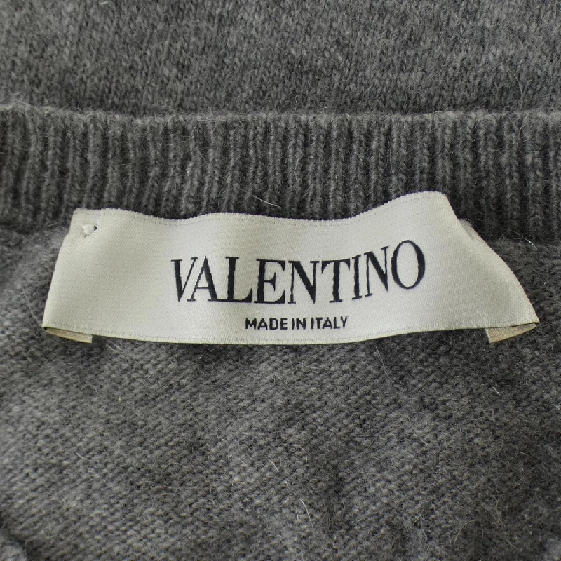 VALENTINO ニット - Hàng hiệu Authentic 812092