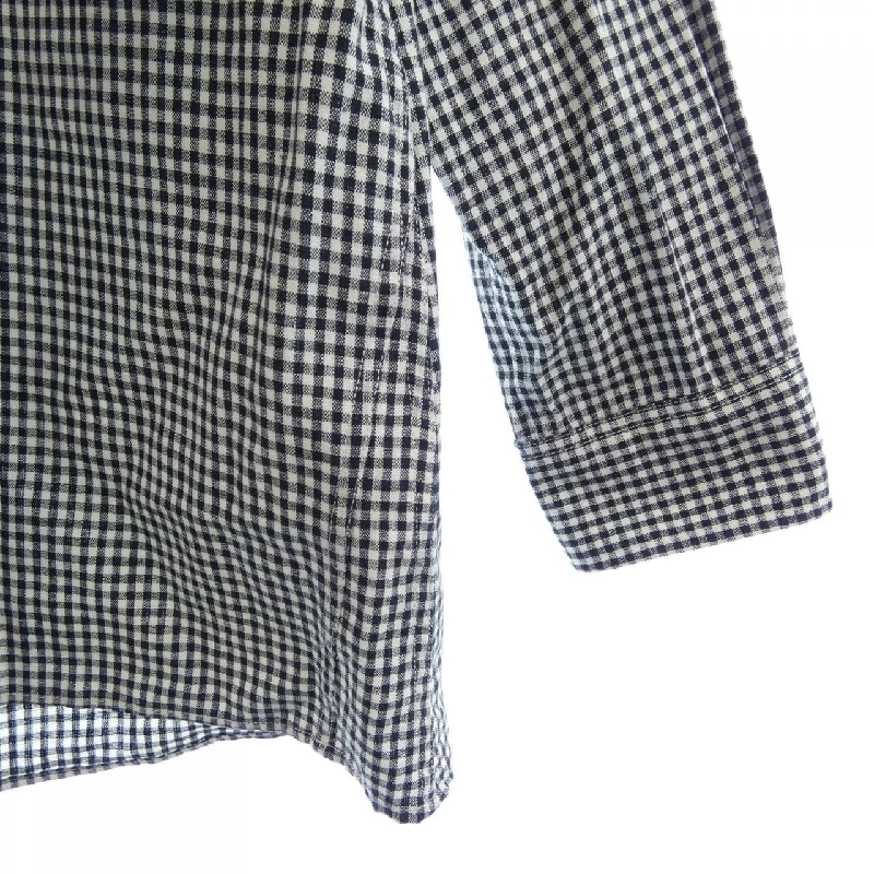 Áo sơ mi MHL - Hàng hiệu Authentic 774327