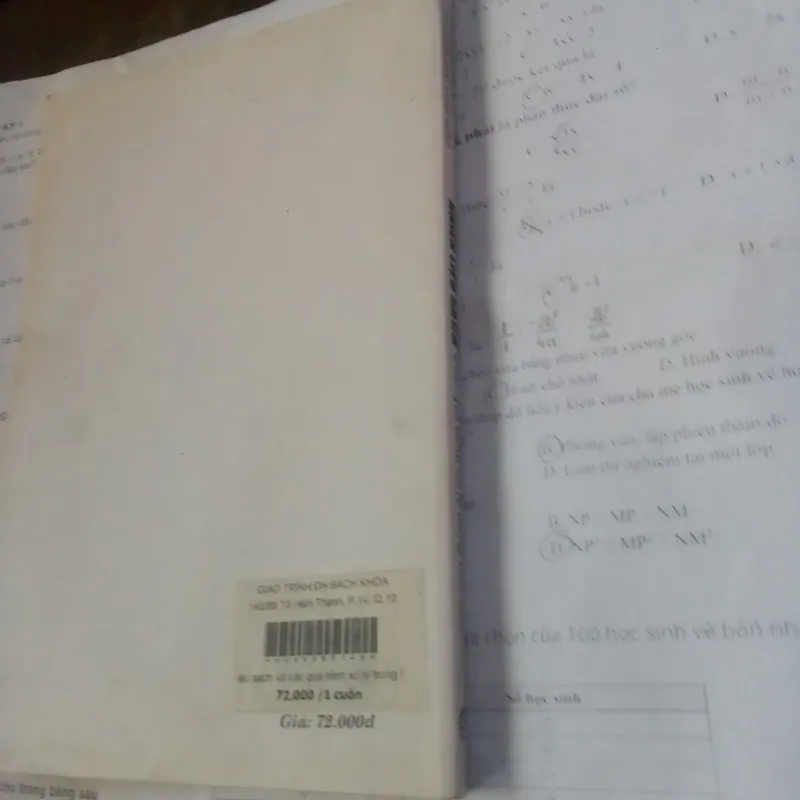 Nhiên Liệu Sạch & các quá trình xử lý trong hoá dầu 781182