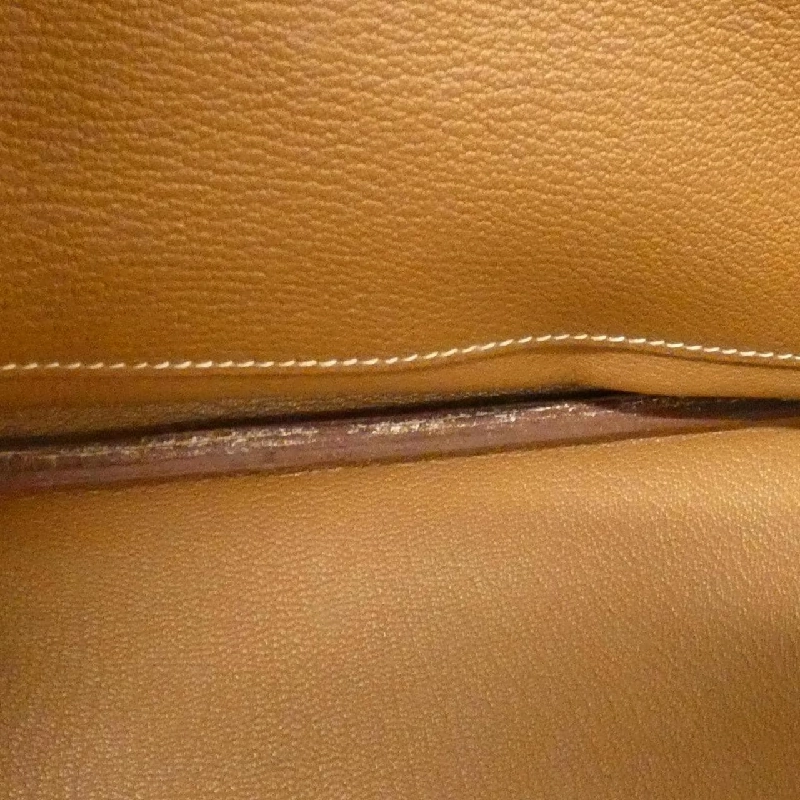 Túi Hermès Birkin 40cm 026785CK - Hàng hiệu Chính hãng 771472