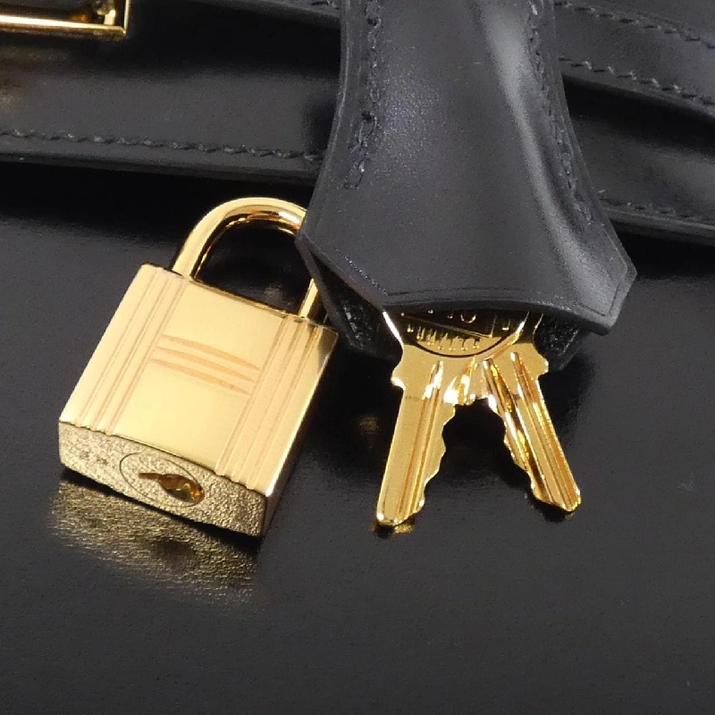 Túi Hermes Kelly 25cm 034497CC 619734