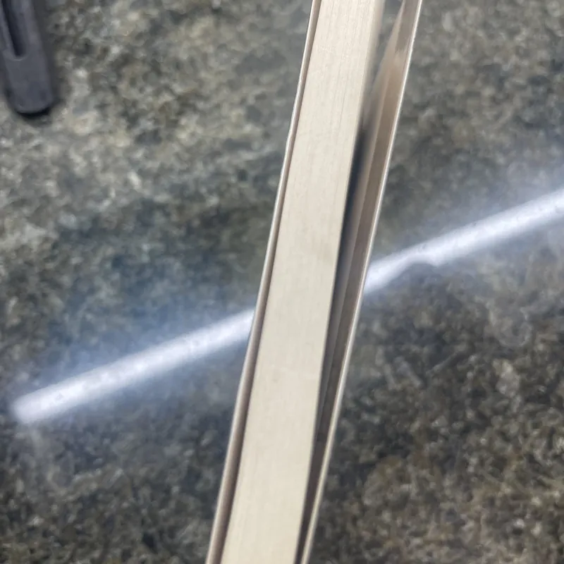 Một triệu năm sắp đến Charles Galton Darwin xb2011 727838