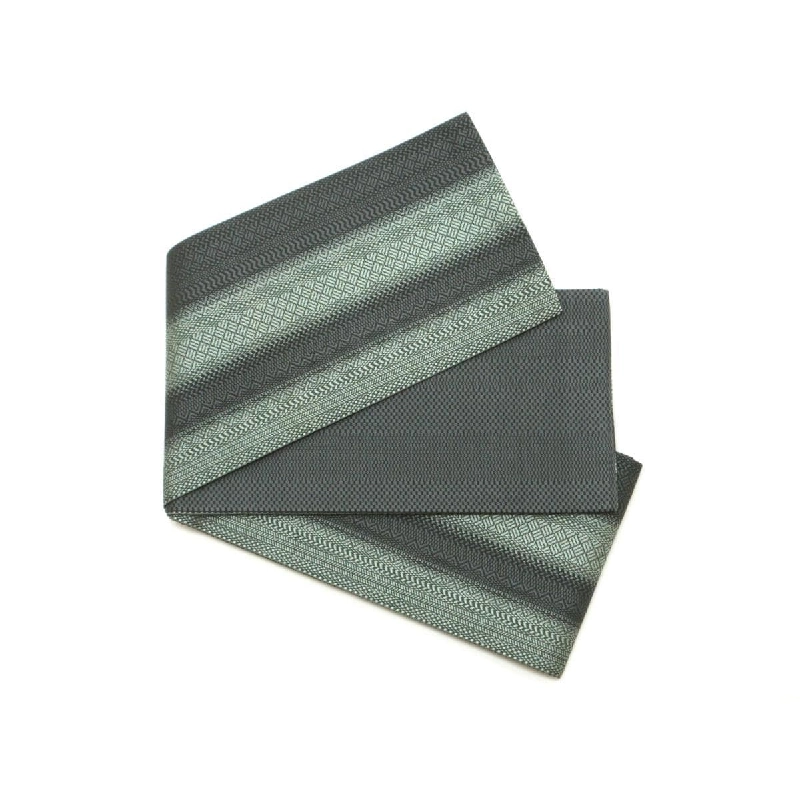 Băng lưng nửa - Hàng hiệu Authentic 874345