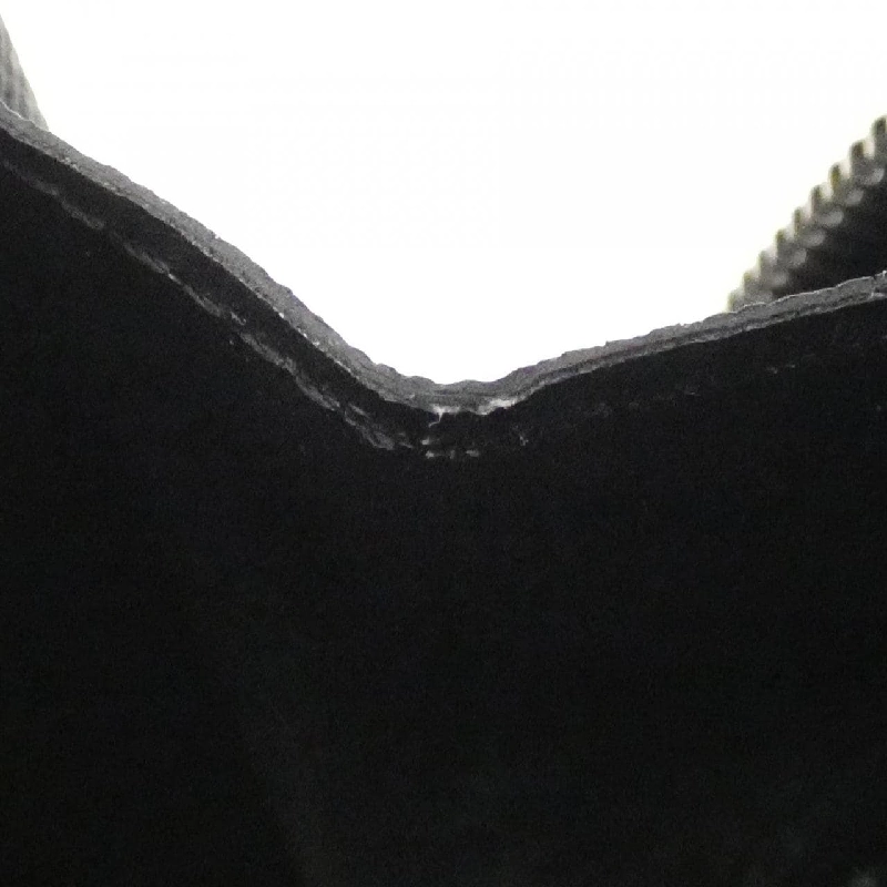 Ví Louis Vuitton Monogram Eclipse Zippy XL M61698 - Hàng hiệu Chính hãng 769441