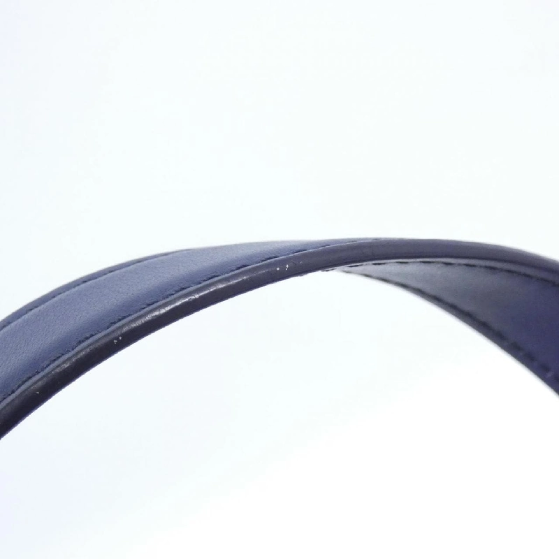 Túi xách cuối tuần Monogram Watercolor Louis Vuitton PM M45756 - Hàng hiệu Authentic 776666