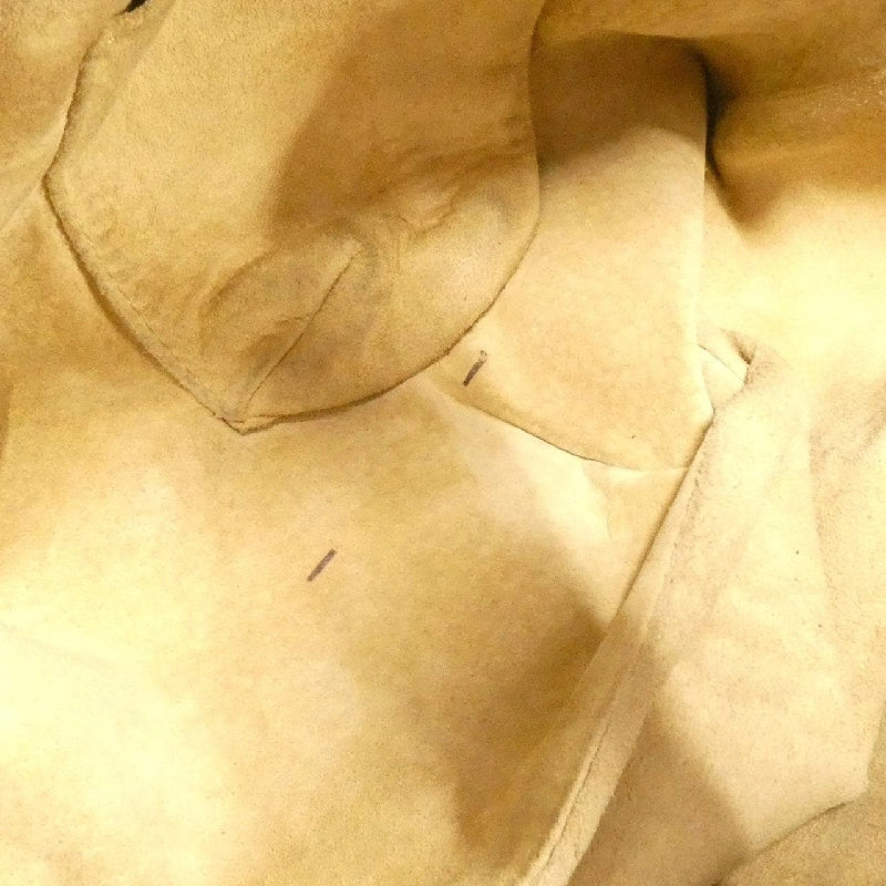 Bottega Veneta 115654 V0041 Túi đeo vai - Hàng hiệu Chính hãng 802424