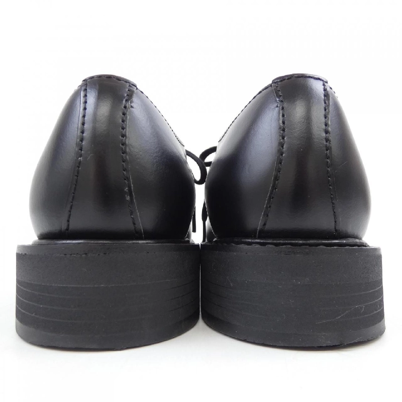 Giày COMME des GARCONS - Hàng hiệu Authentic 829540