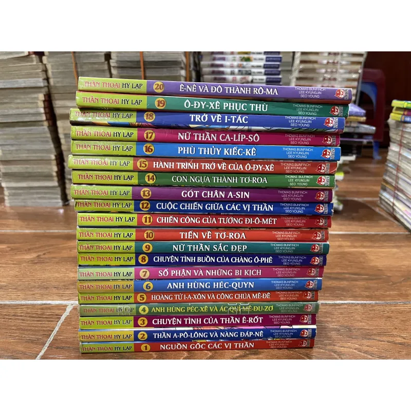 Thần Thoại Hy Lạp full bộ 20 tập (5) 760383