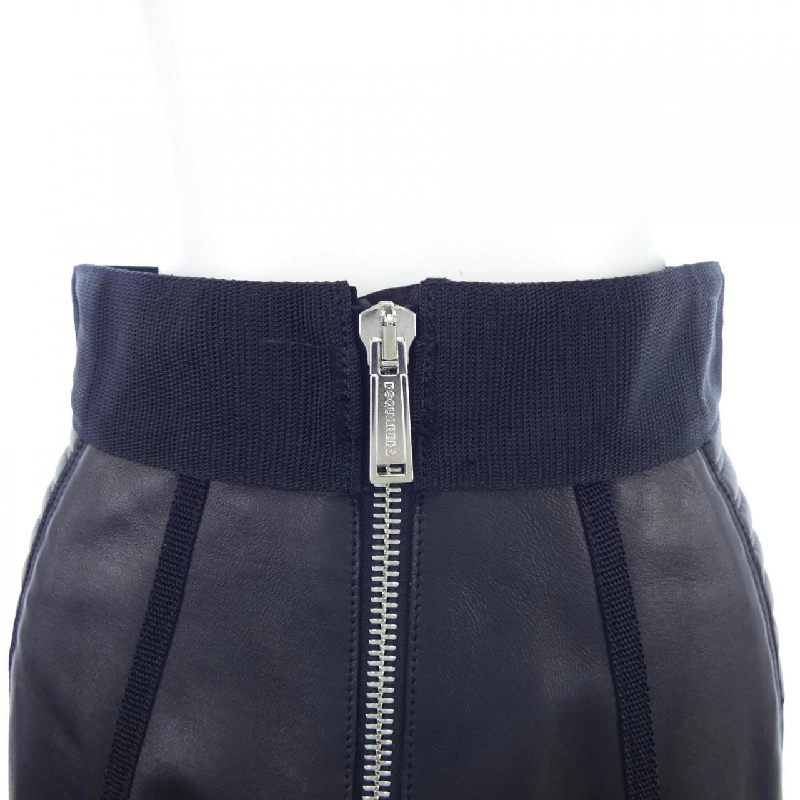 【Mã giảm giá】ディースクエアード DSQUARED2 Váy 653632