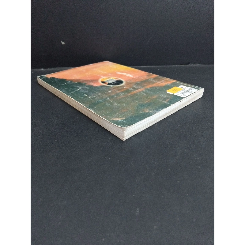 Giáo lý kinh thánh 1 sách học sinh mới 70% tróc gáy ố trang bìa có hình vẽ 2013 HCM0612 Võ Đức Minh TÂM LINH - TÔN GIÁO - THIỀN 918145