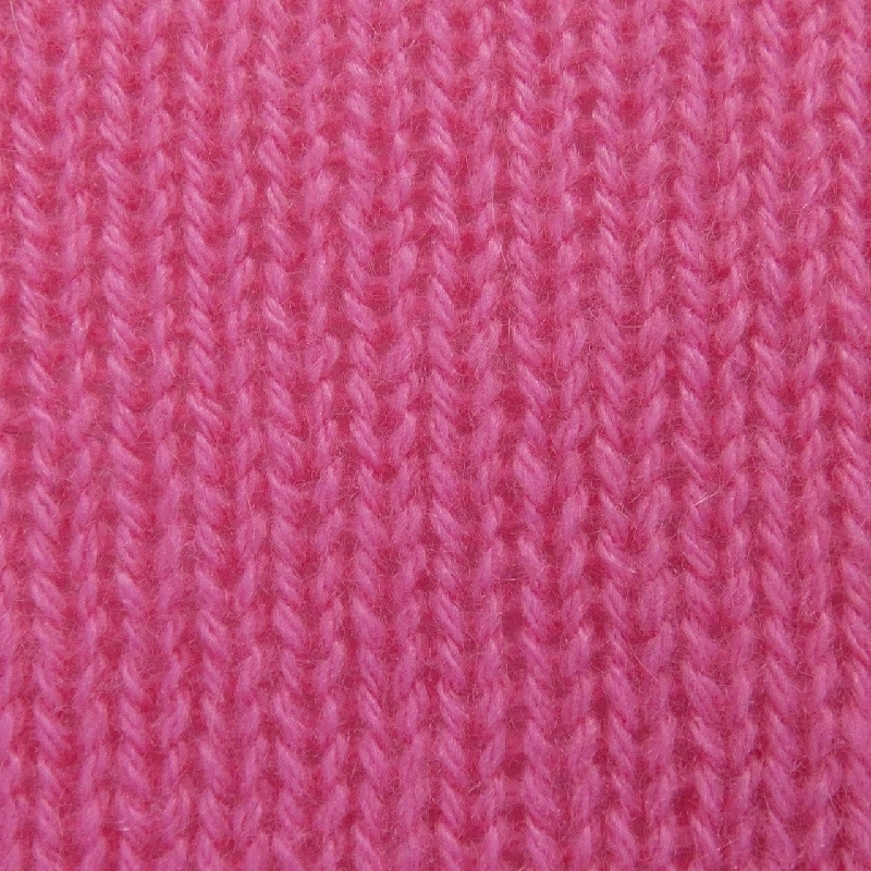 【Mã giảm giá】Christian Dior CHRISTIAN DIOR Áo len 643315