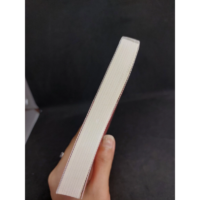 [59K/kg] Quản lý năng lượng cá nhân trong công việc mới 90% 2022 HCM1508 436934