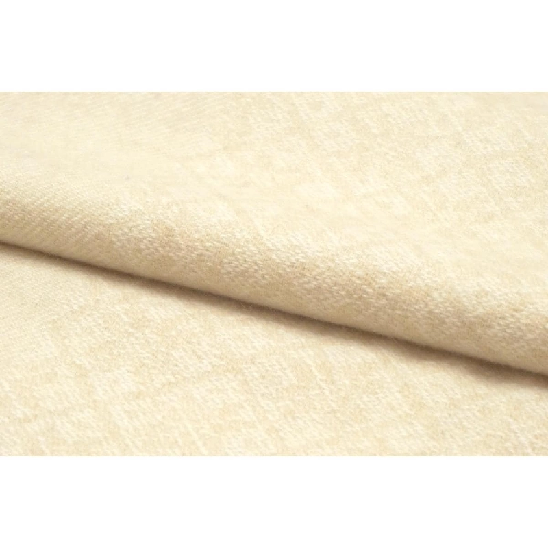 Khăn choàng cashmere - Hàng hiệu Authentic 878840