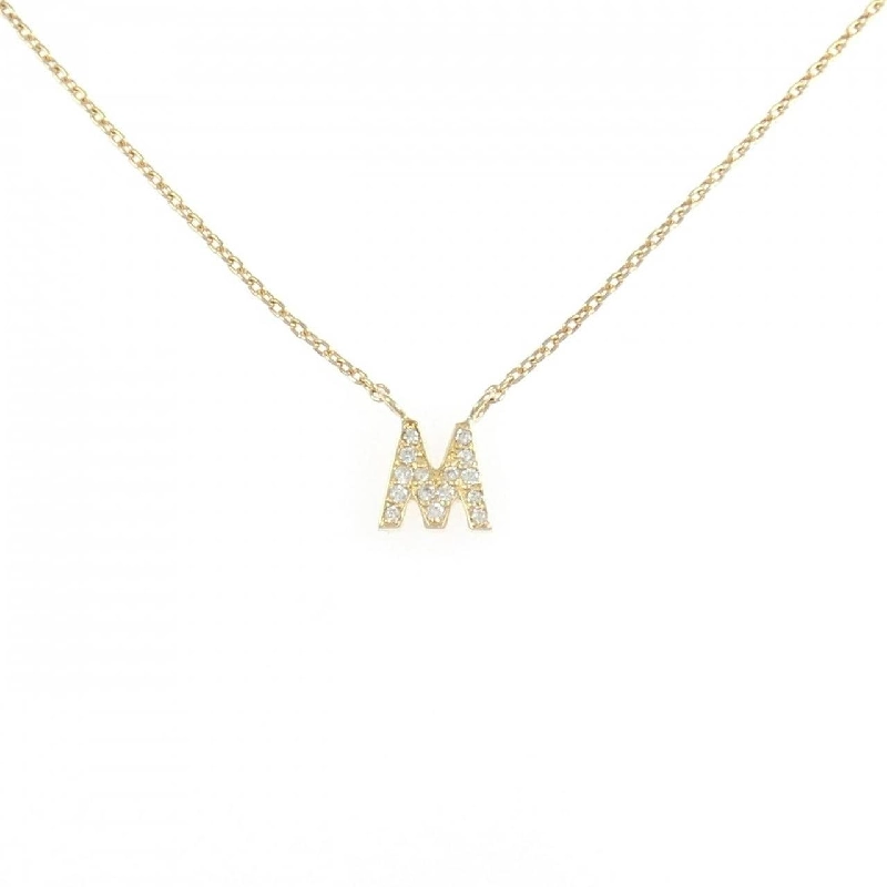 Nhẫn kim cương Stargewelry 0.04CT - Hàng hiệu Authentic 840772