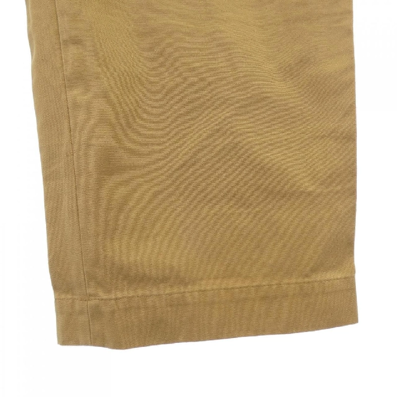 Quần GUCCI - Hàng hiệu Chính hãng 892778