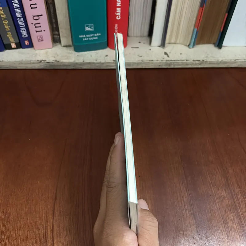 II Thơ: Một Thời Để Nhớ - Trần Quốc Hải - 2015 603852