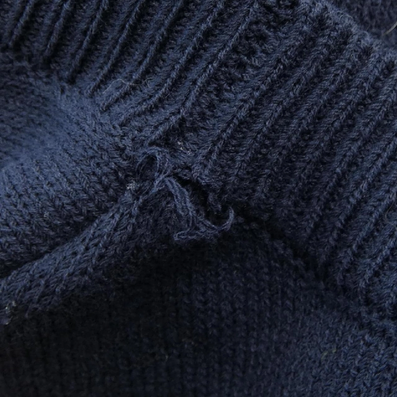 【Mã giảm giá】Muveil Váy 651606