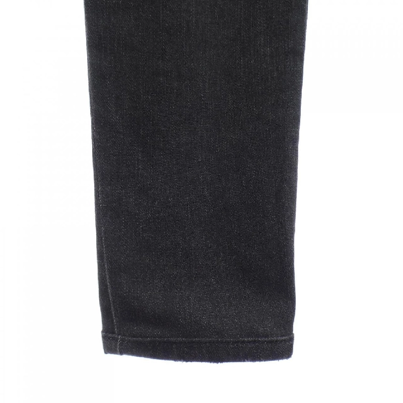 Gucci GUCCI 379017 Quần - Hàng hiệu Chính hãng 808596