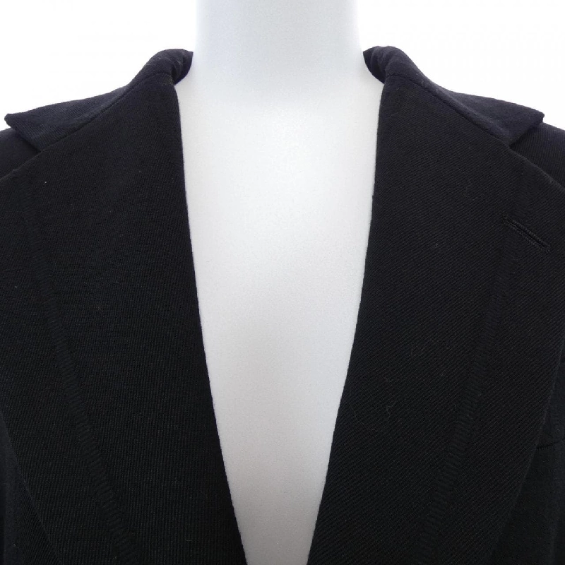 COMME des GARCONS GC-J002 Áo khoác - Hàng hiệu Chính hãng 823169