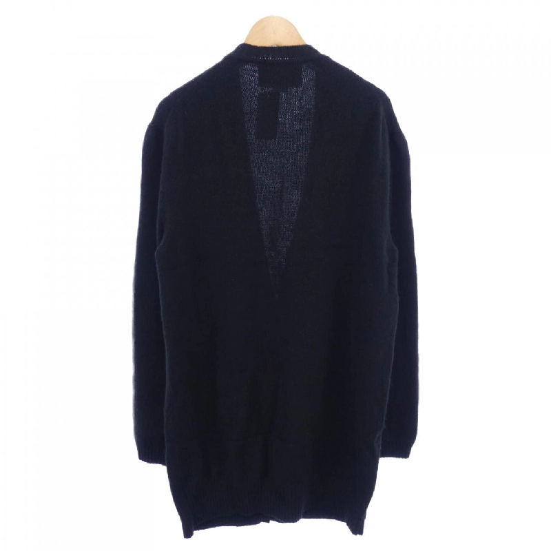 Gucci GUCCI 678441 XKB1R Áo khoác - Hàng hiệu Chính hãng 824496