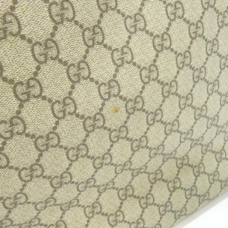 Gucci 131219 Túi - Hàng hiệu Chính hãng 804149