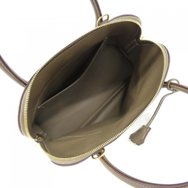 Túi Hermes Bolid 31cm 073419CC 614973