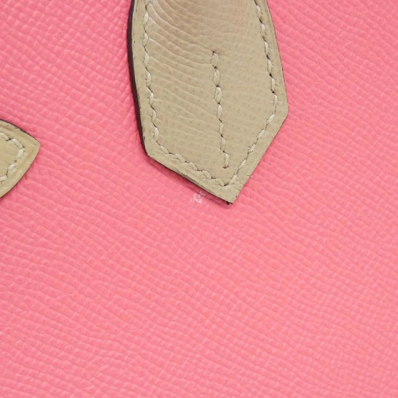 Túi Hermes Birkin 30cm 619597