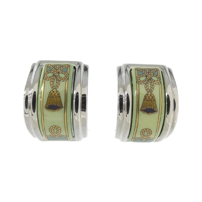 Khuyên tai Hermès - Hàng hiệu Chính hãng 772695