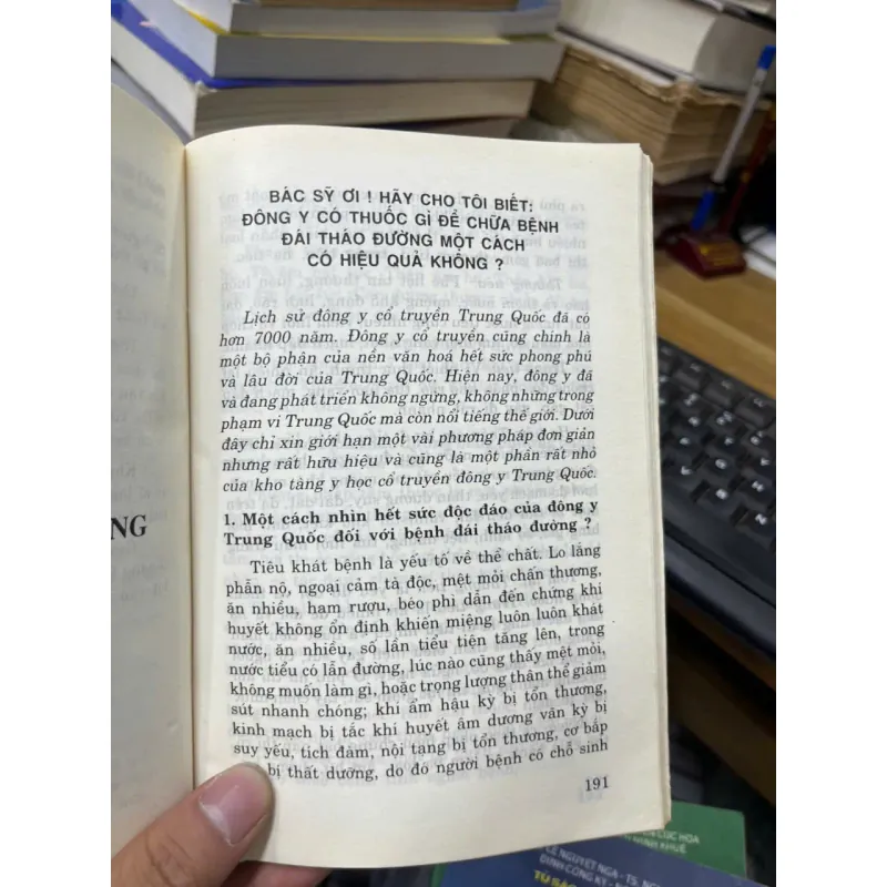 Đái tháo đường và cách ăn kiêng [SV1] 713582