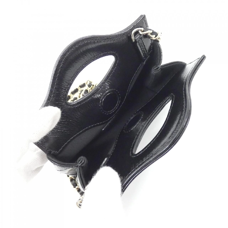 【Sản phẩm chưa sử dụng】Chanel AP3875 Túi xách dây chuyền 627829