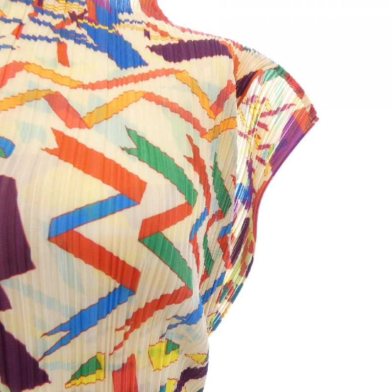 Pleats Please PLEATS PLEASE PP13-JH674 Váy 646581