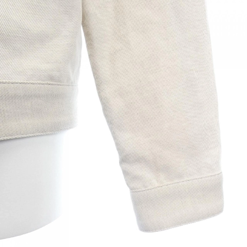 【Mã giảm giá】Áo khoác LOUIS VUITTON 639055