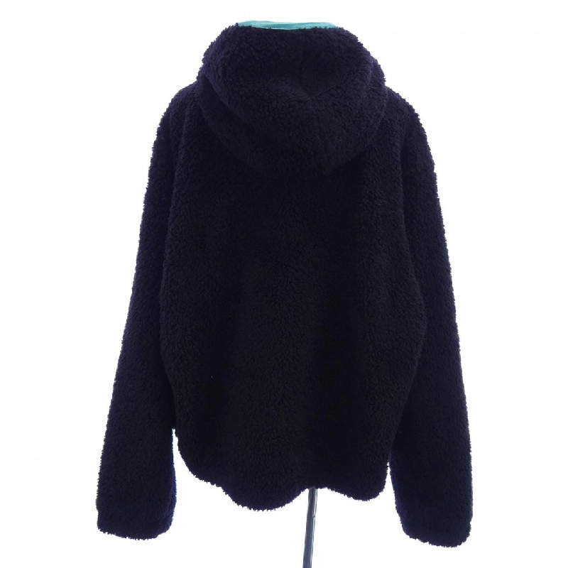 FENDI FW1214 WMG8 Áo khoác - Hàng hiệu Chính hãng 894985