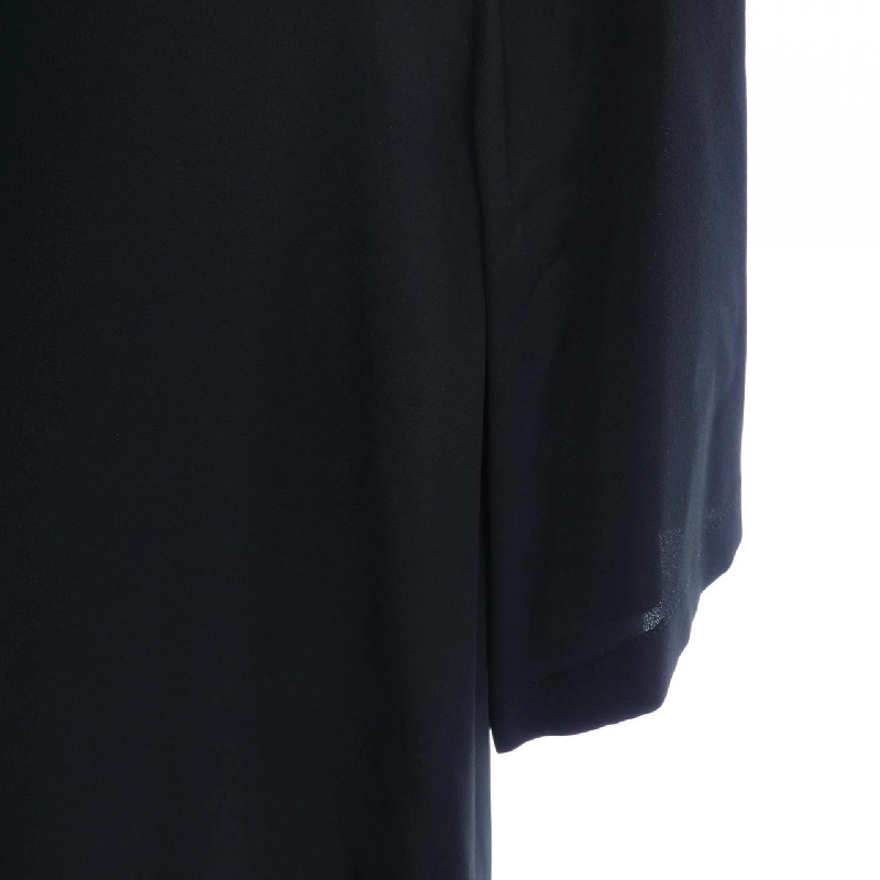 Đầm LOUIS VUITTON FSDR26PHK - Hàng hiệu Authentic 812536