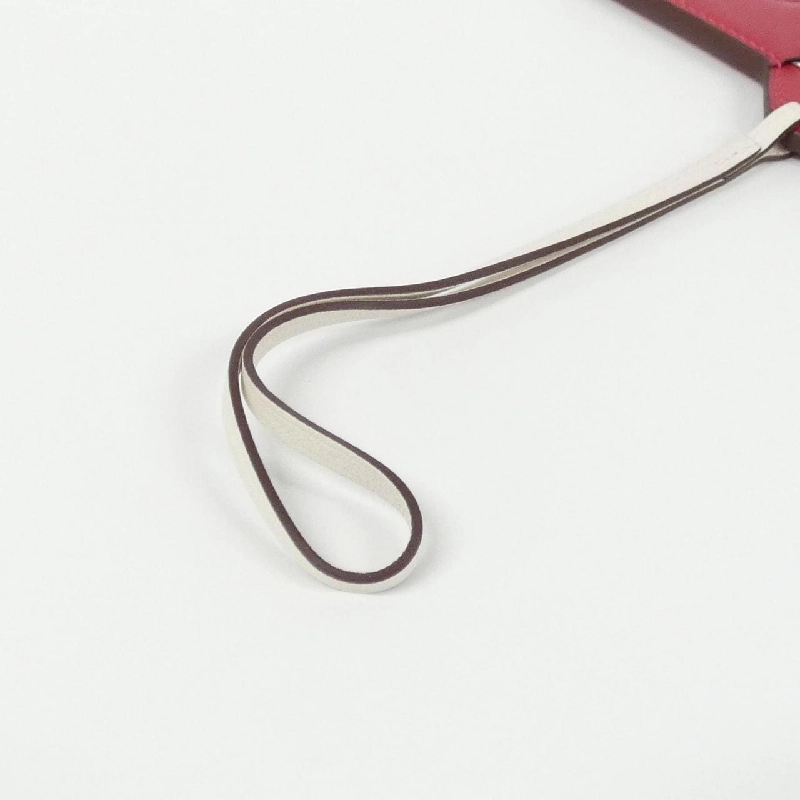 Charm túi Hermès Lock 084080CJ 623679