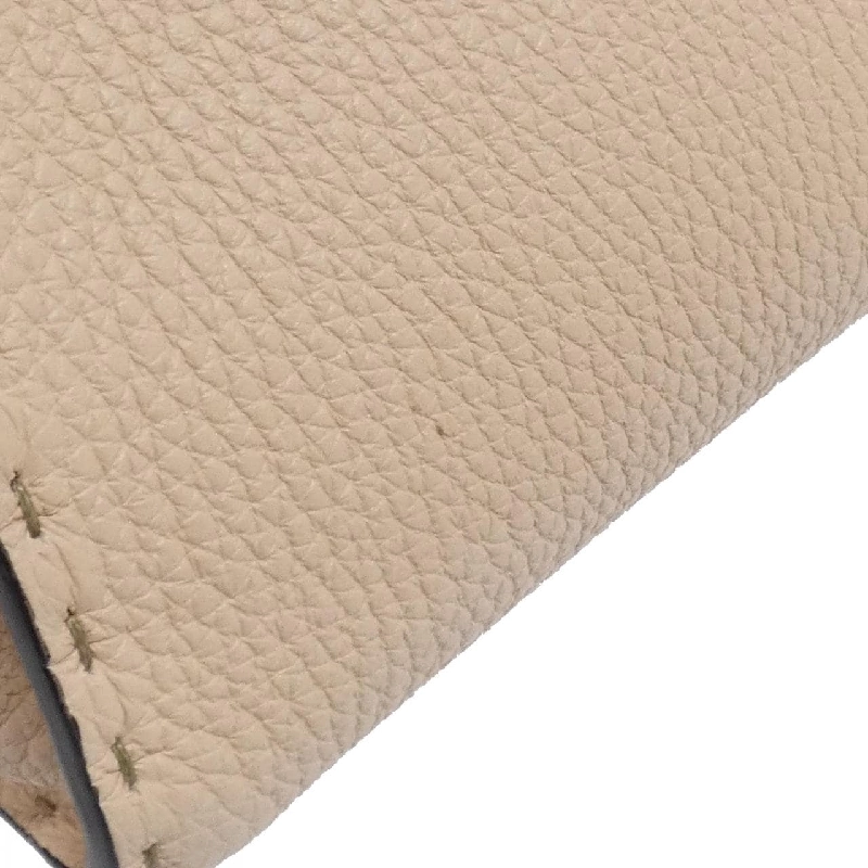 Túi Fendi SELLERIA Peekaboo Mini 8BN244 AMQ6 - Hàng hiệu chính hãng 805652